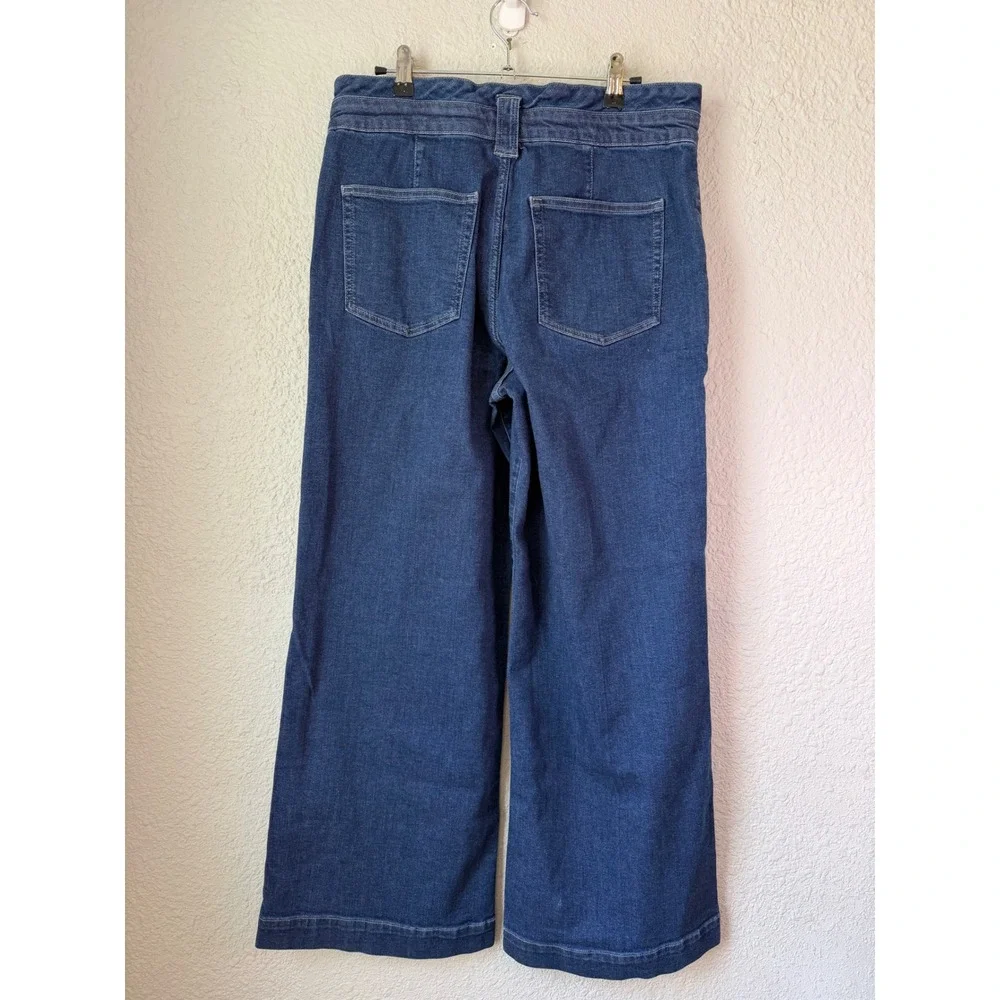 J. Crew Factory waist 32